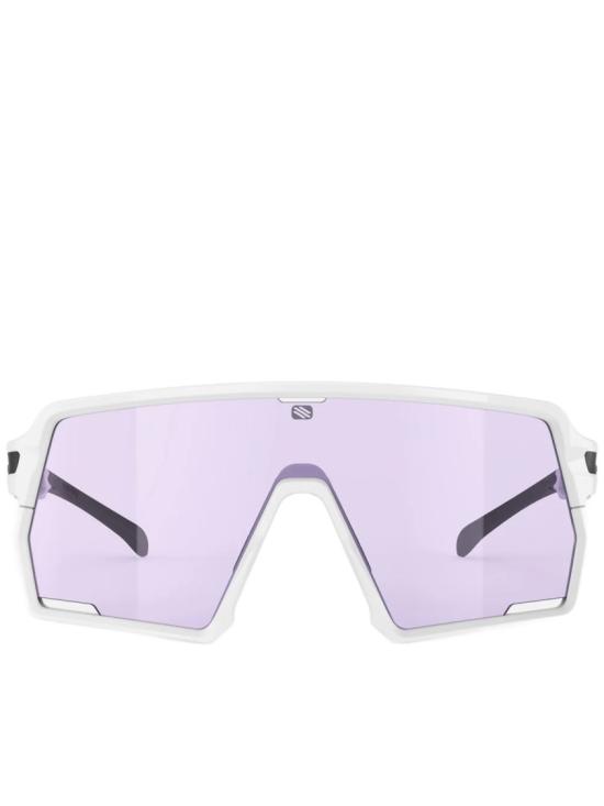 26FW 루디 프로젝트 선글라스 SP857569 0000 Purple