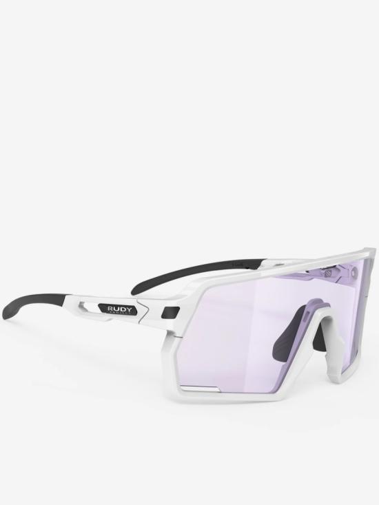 26FW 루디 프로젝트 선글라스 SP857569 0000 Purple - RUDY PROJECT