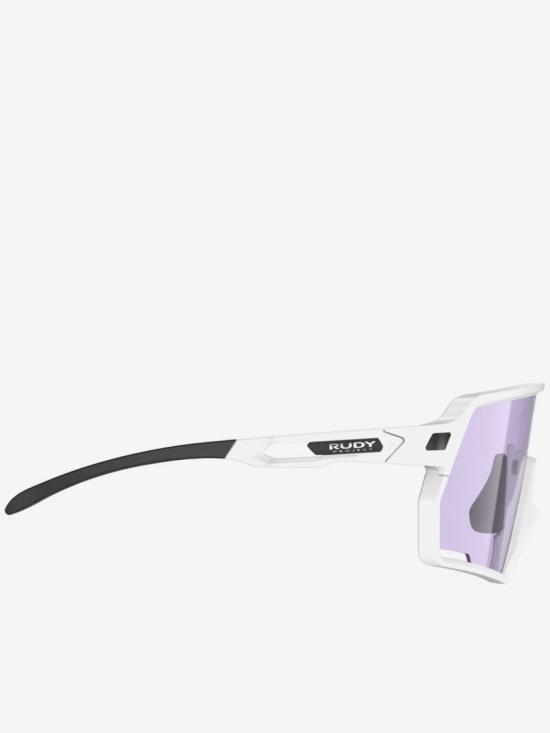 26FW 루디 프로젝트 선글라스 SP857569 0000 Purple - RUDY PROJECT
