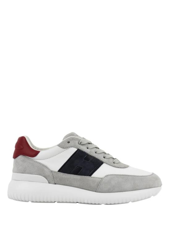 26SS 호간 스니커즈 HXM7090GB90N1M826O Grey
