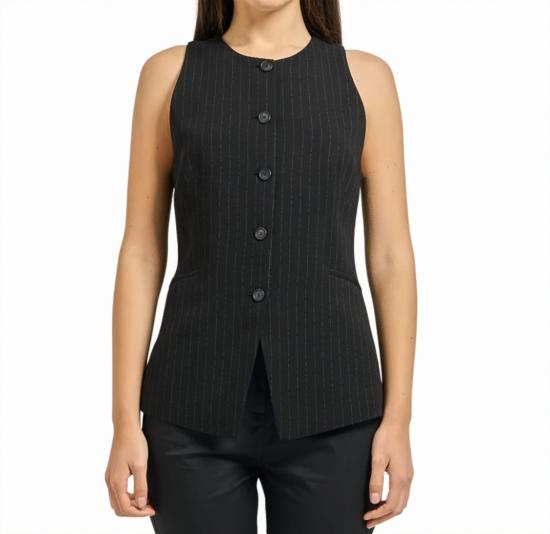 26SS 보스 베스트 50554070 JULERAN 10275984 960 Black