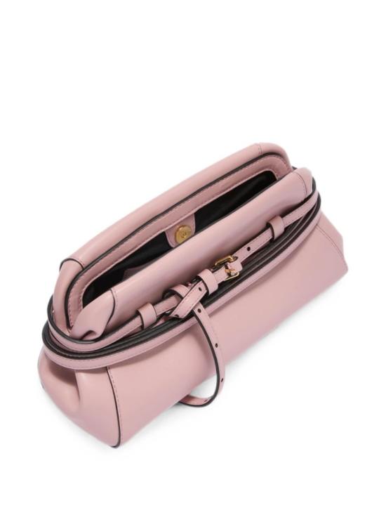 26FW 모스키노 크로스백 MC4019PP1P OA0 600 Pink - MOSCHINO