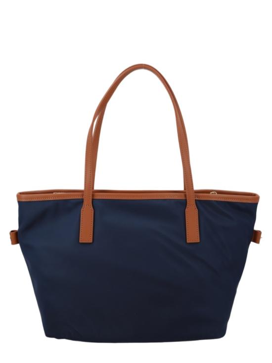  세인트바쓰 토트백 CB0004 01823L6118 Black - MC2 SAINT BARTH