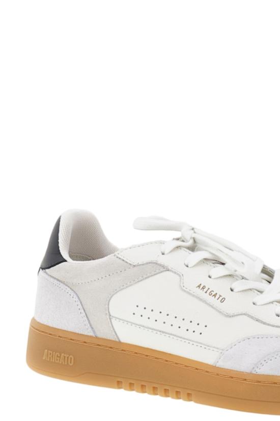  악셀 아리가토 스니커즈 F3032001WHITEGUM - AXEL ARIGATO