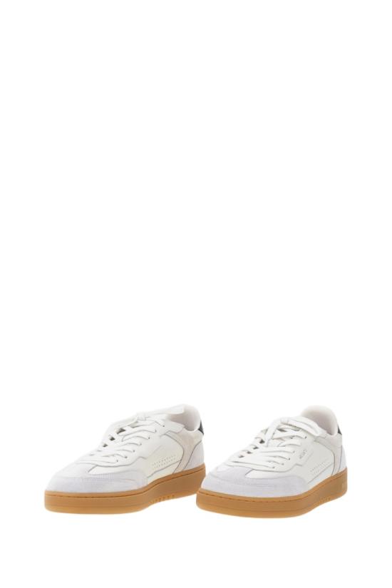  악셀 아리가토 스니커즈 F3032001WHITEGUM - AXEL ARIGATO