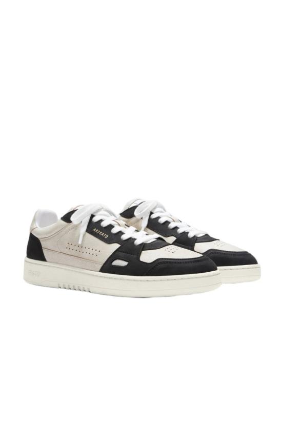 25FW 악셀 아리가토 스니커즈 2000001797952 White - AXEL ARIGATO