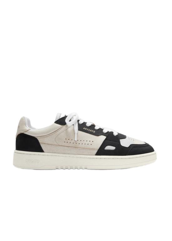 25FW 악셀 아리가토 스니커즈 2000001797952 White