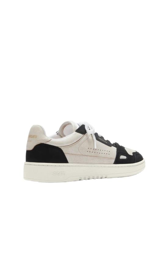 25FW 악셀 아리가토 스니커즈 2000001797952 White - AXEL ARIGATO