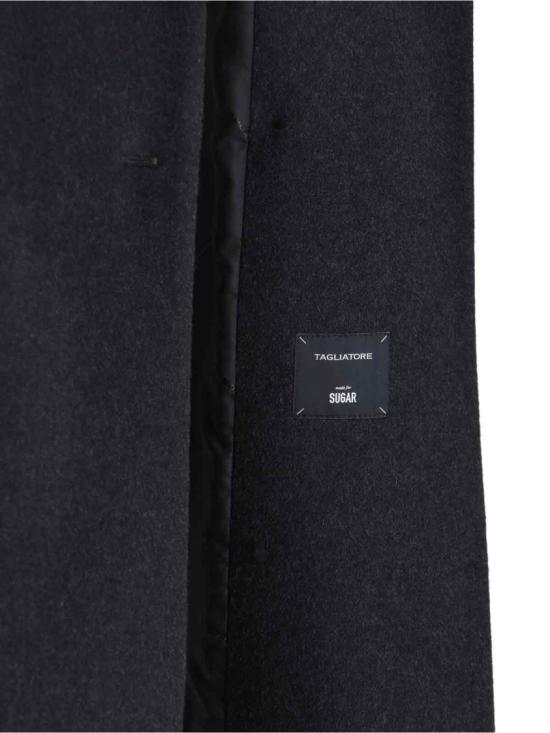 26FW 딸리아토레 코트 JOLE CC 350002S5057 Grey - TAGLIATORE