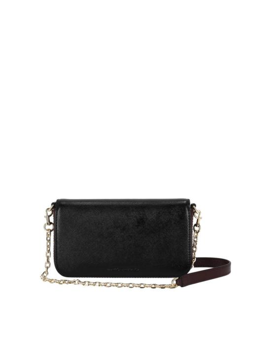 26FW 마크제이콥스 지갑 2P6SMN016S01 Black - MARC JACOBS