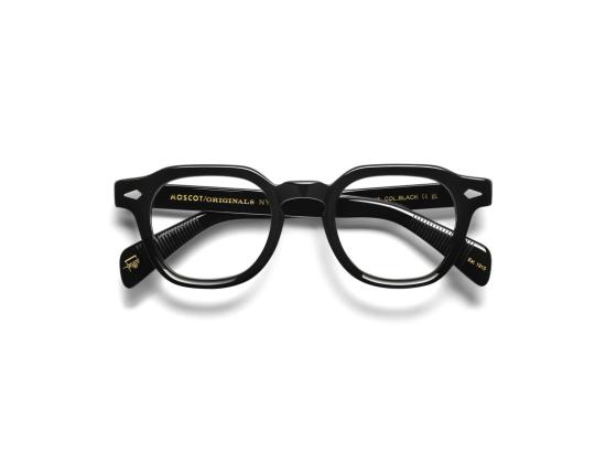  모스콧 선글라스 오르돌로 돌트 스퀘어 - MOSCOT