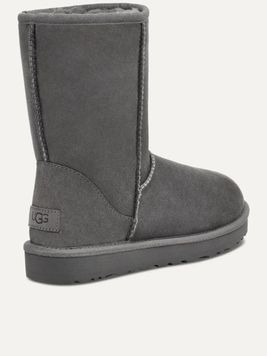  어그 클래식 쇼트 2 부츠 1016223 Grey - UGG