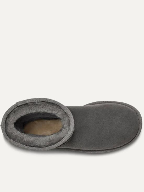  어그 클래식 쇼트 2 부츠 1016223 Grey - UGG
