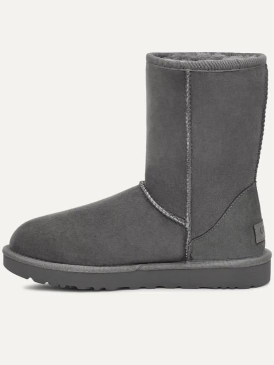  어그 클래식 쇼트 2 부츠 1016223 Grey - UGG
