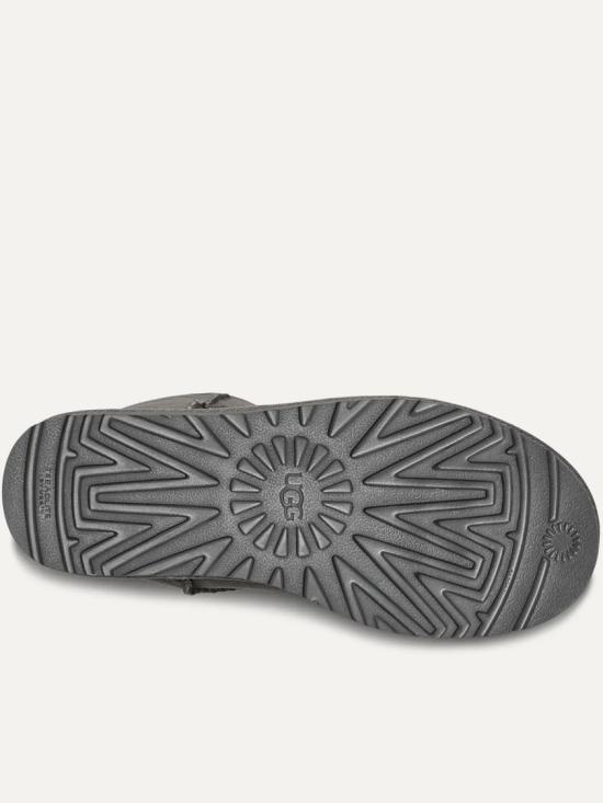  어그 클래식 쇼트 2 부츠 1016223 Grey - UGG