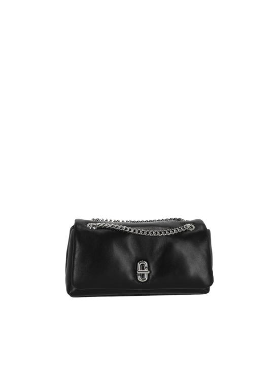 26FW 마크제이콥스 크로스백 2P6SMN012S01 Black