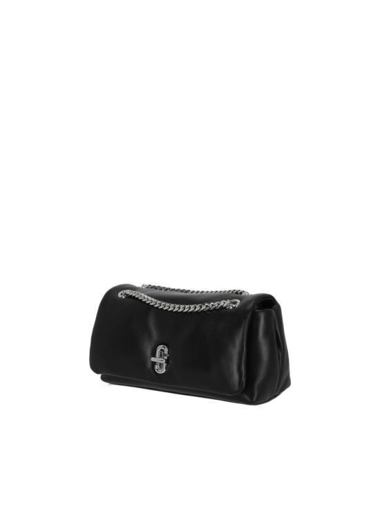 26FW 마크제이콥스 크로스백 2P6SMN012S01 Black - MARC JACOBS