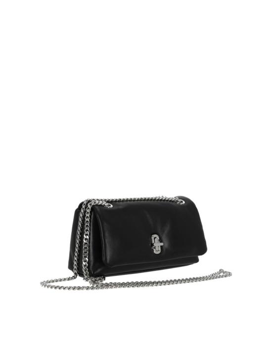 26FW 마크제이콥스 크로스백 2P6SMN012S01 Black - MARC JACOBS