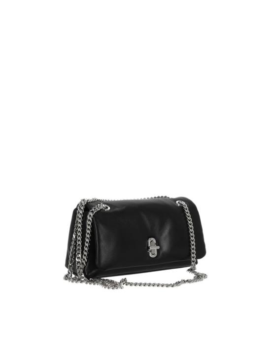 26FW 마크제이콥스 크로스백 2P6SMN012S01 Black - MARC JACOBS