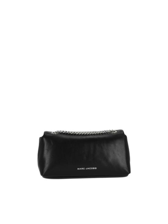 26FW 마크제이콥스 크로스백 2P6SMN012S01 Black - MARC JACOBS