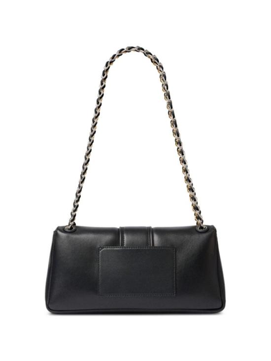 26FW 자크뮈스 숄더백 BAW00453 AC27L14 990 Black - JACQUEMUS