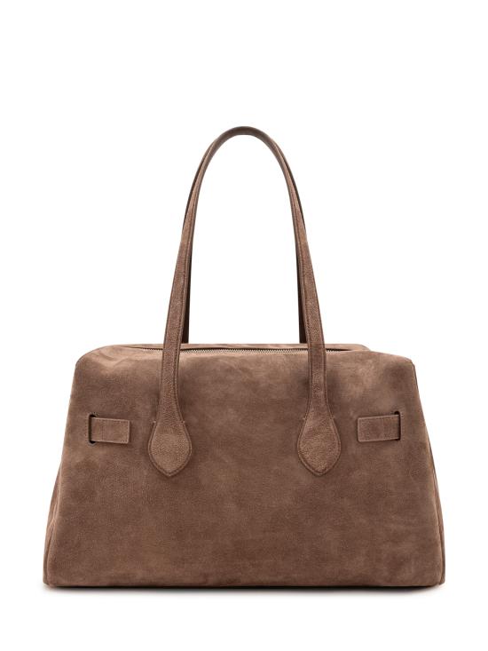 26FW 브루넬로 쿠치넬리 숄더백 MBDLB2848 C8769 TORBA - BRUNELLO CUCINELLI