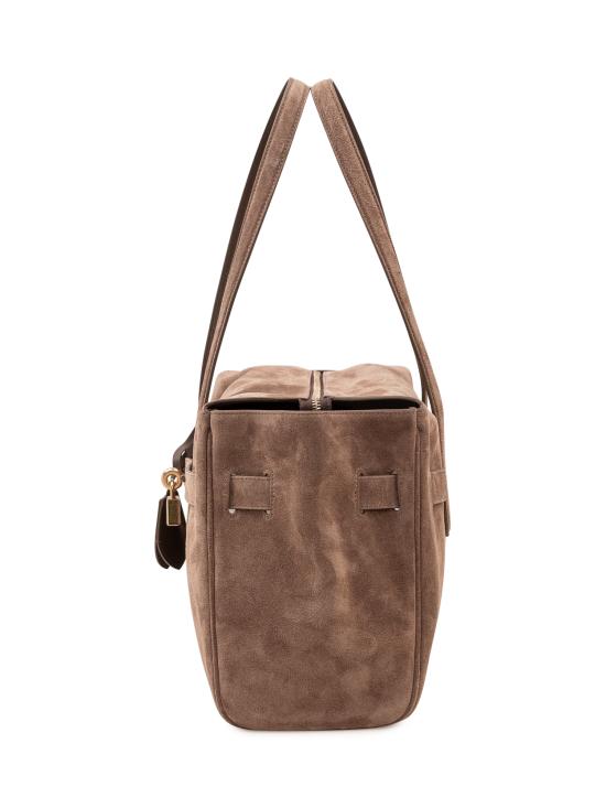 26FW 브루넬로 쿠치넬리 숄더백 MBDLB2848 C8769 TORBA - BRUNELLO CUCINELLI