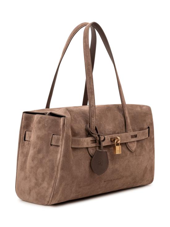 26FW 브루넬로 쿠치넬리 숄더백 MBDLB2848 C8769 TORBA - BRUNELLO CUCINELLI