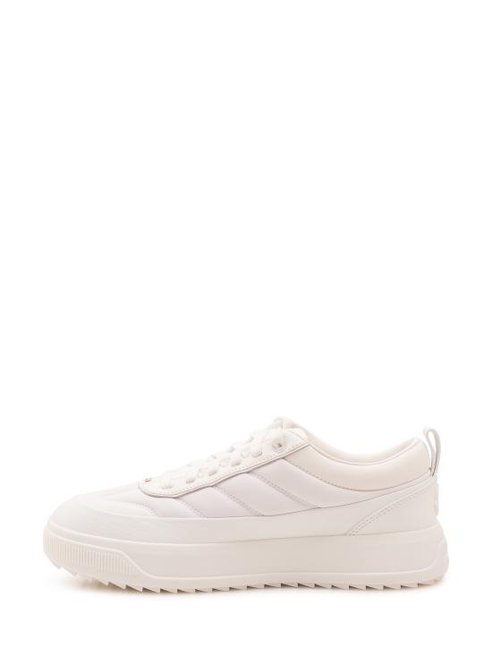 26FW 몽클레어 스니커즈 L209A4M00190N0565 001 BIANCO - MONCLER