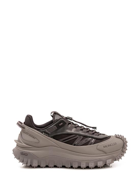 26FW 몽클레어 스니커즈 L209A4M00120M7208 926 GRIGIO