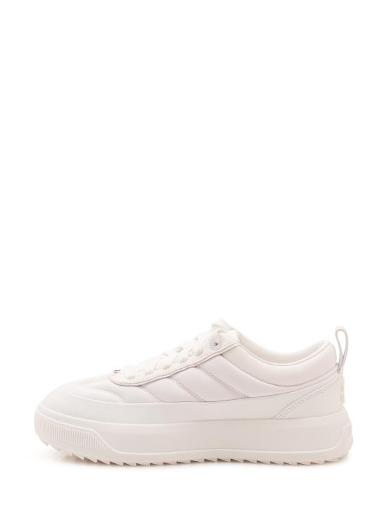 26FW 몽클레어 스니커즈 L209B4M00150N0565 001 BIANCO - MONCLER