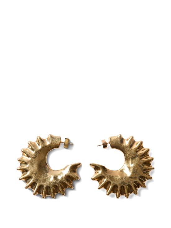 26SS 자크뮈스 이어링 JWW00802AOT4063 280 Gold