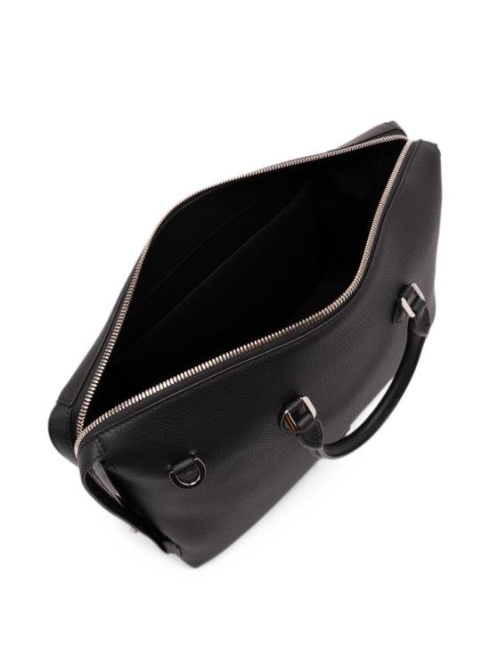 26FW 돌체앤가바나 가방 BM2706A0370 80999 Nero - DOLCE & GABBANA