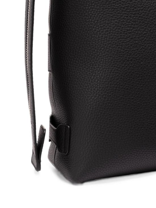26FW 돌체앤가바나 가방 BM2706A0370 80999 Nero - DOLCE & GABBANA