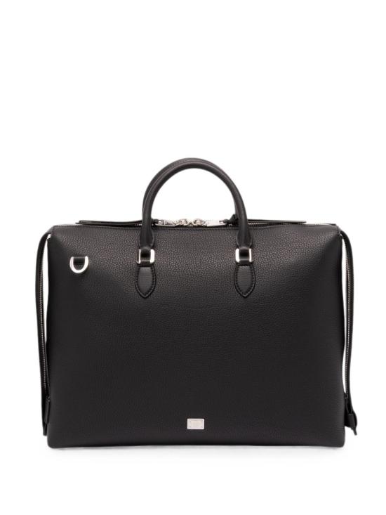 26FW 돌체앤가바나 가방 BM2706A0370 80999 Nero