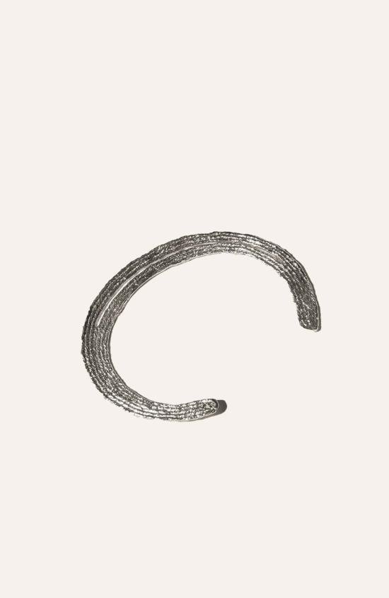 씨오지 팔찌 코그 비자 커프 - COG