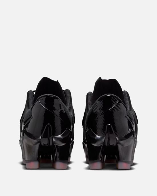  나이키 스니커즈 퍼스트 사이트 미라지 - NIKE