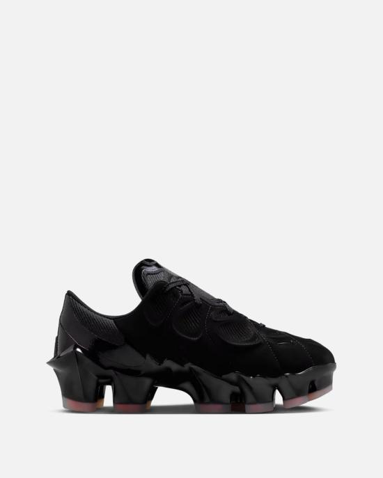  나이키 스니커즈 퍼스트 사이트 미라지 - NIKE