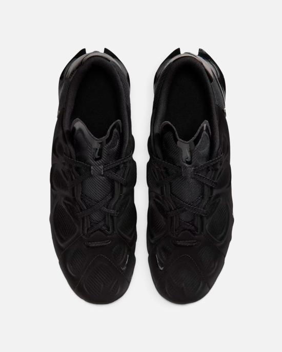  나이키 스니커즈 퍼스트 사이트 미라지 - NIKE