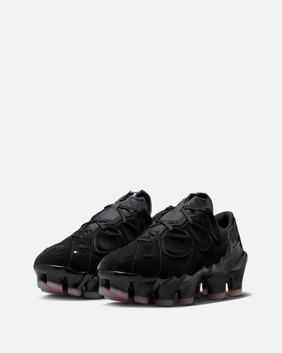  나이키 스니커즈 퍼스트 사이트 미라지 - NIKE