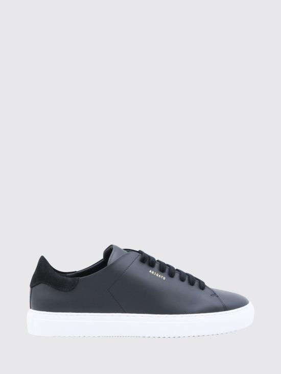 26FW 악셀 아리가토 스니커즈 28115 Grey