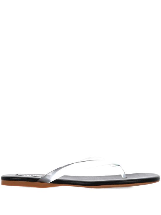 26SS 센소 뮬/슬리퍼 HARMONY EBONY