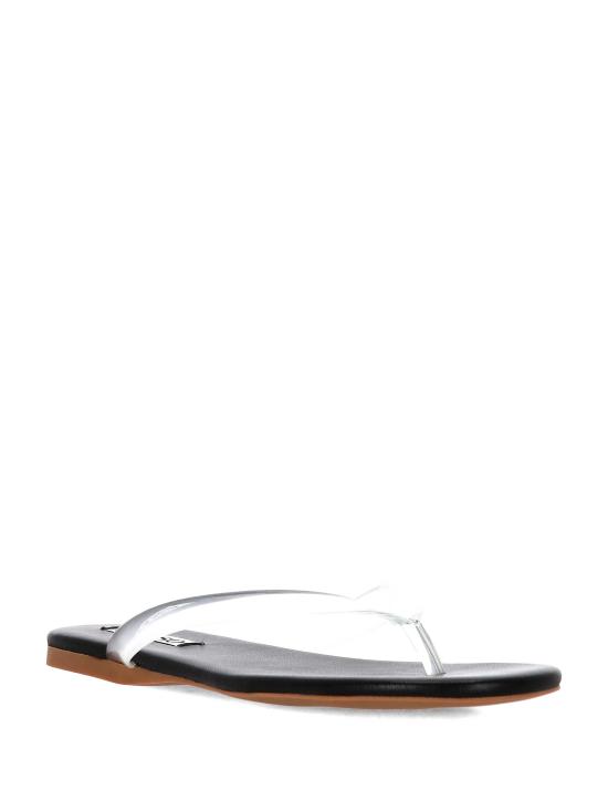 26SS 센소 뮬/슬리퍼 HARMONY EBONY - SENSO