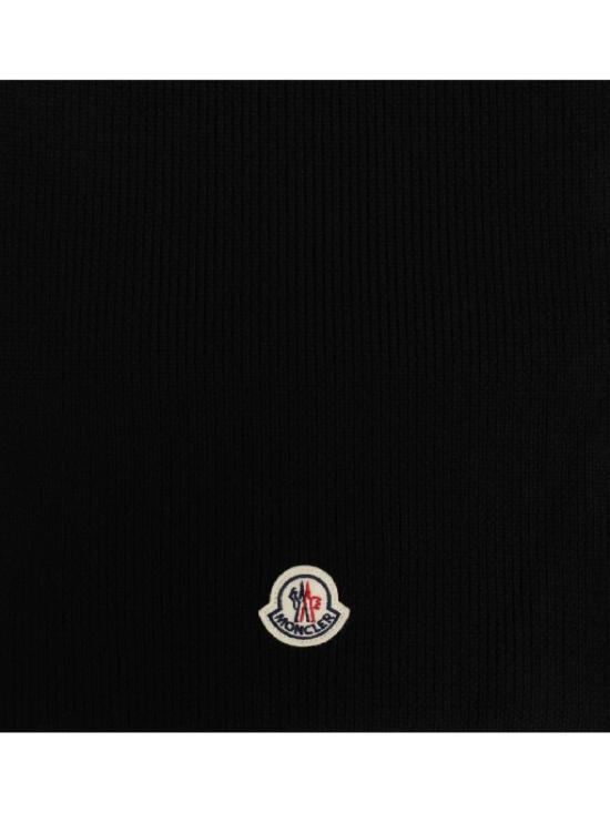 25FW 몽클레어 머플러/스카프 913C000 18 A9342999 - MONCLER