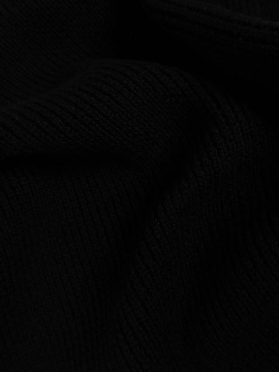 25FW 몽클레어 머플러/스카프 913C000 18 A9342999 - MONCLER