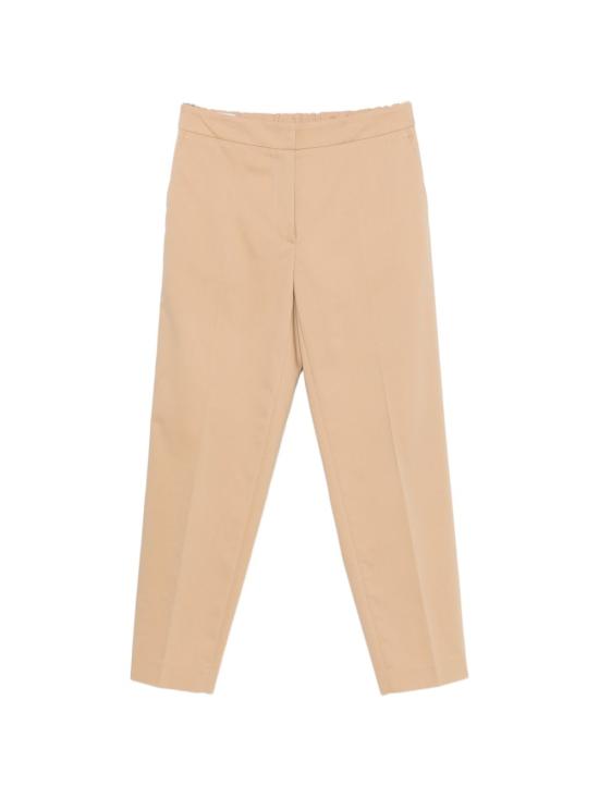 26SS 클립스 스트레이트 팬츠 G2309372 91 Beige