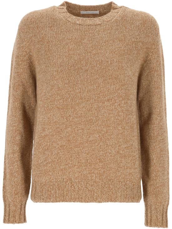 25FW 올리버 라투기 스웨터 D223WS BEIGE M