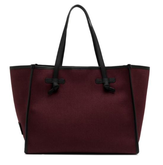 25FW 끼아리니 숄더백 BS6850 CNV SEOXBLLOD PIETRA
