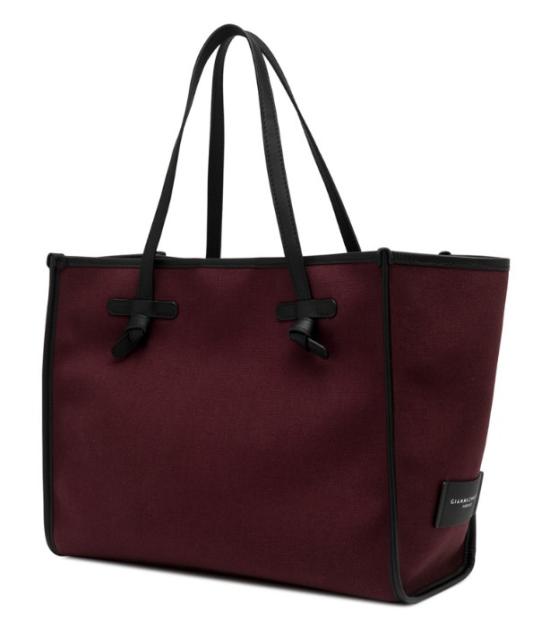 25FW 끼아리니 숄더백 BS6850 CNV SEOXBLLOD PIETRA - CHIARINI