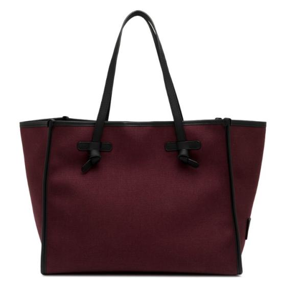 25FW 끼아리니 숄더백 BS6850 CNV SEOXBLLOD PIETRA - CHIARINI